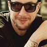 Fabian Schmidt