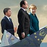 Italians4Brexit