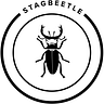 STAGBEETLE BLOG