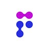 PolyFlow