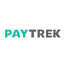 Paytrek Ödeme Kuruluşu Hizmetleri