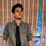 Aditya Mhaske