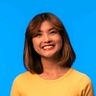 ⚡️ Edna Tan