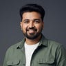 Aditya Krishna