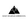 Rocky Mountain Homeschool Hub
