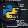 Mastering Python S Argparse For Command Line Interface Cli Mastering Python S Argparse For Command Line Interface Cli