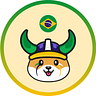 Floki Inu Brasil