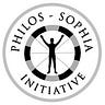 Philos-Sophia Initiative