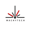 MachyTech