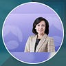 Angeliki Cooney