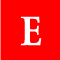 Economist Group Media