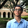 Alan Yu