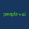 People + AI