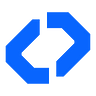 Direct7 Networks