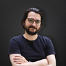 Renan Devillieres