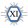 Xi