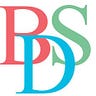 BSD Prime Services
