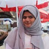 Fathimath Annath