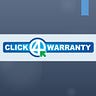 Clickwarranty