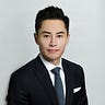 Scottie Siu - Orichal Partners