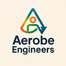 Aerobe Engineers