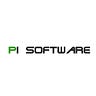 PI Software
