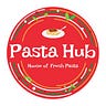 Pasta Hub