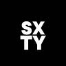 Sxty Designs Medium Writer - @sxtydesigns Profile image