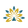 Artha Venture Fund