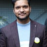 Dr. Mohit singhal