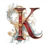 korjnan Medium Writer - @korjnan Profile image