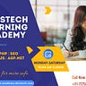 Akestechacademy