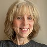 Gail Post, Ph.D.