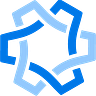 UofA Blueprint Chapter