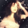 ˚✧ 𝘚𝘢𝘭𝘮𝘢 𝘛𝘦𝘭𝘢 ✧˚𖡼𖤣𖥧𖡼 🌼 𖡼𖤣𖥧𖡼