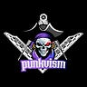 PUNKVISM