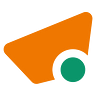 Scrapays Inc