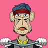 Jay Zean