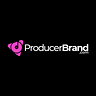 ProducerBrand.com