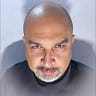 Luis Martinez