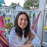 Sabrina Kwong