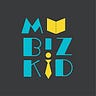 MyBizKid