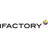 iFactory