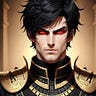 SalahEldin Fikri (Mr_MaTriX)