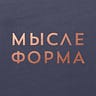 Мыслеформа