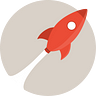 Launchpad