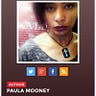 Paula Mooney