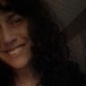 B. Pellizzer | Escritora / Writer