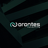 Orontes Consulting