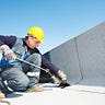 Commercial Roofers